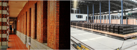 1604319412168531.png 图片4.png